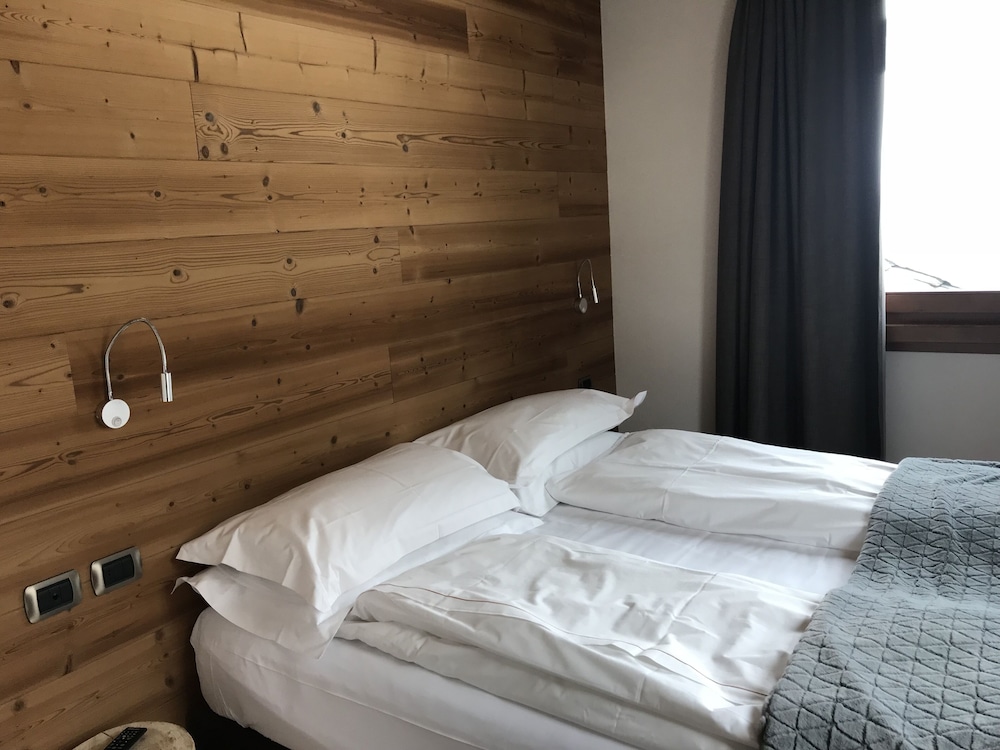 Superior Apartment, 1 Bedroom, Kitchen, Mountain View photo 1