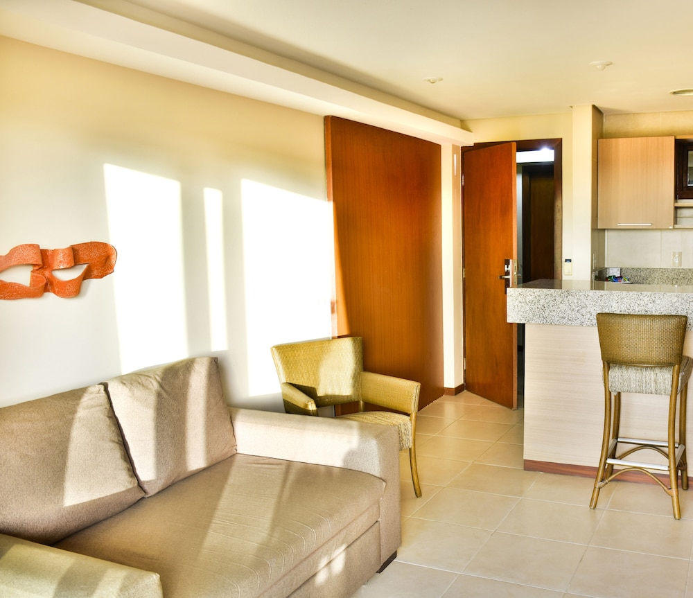 Superior Room - Photo 3