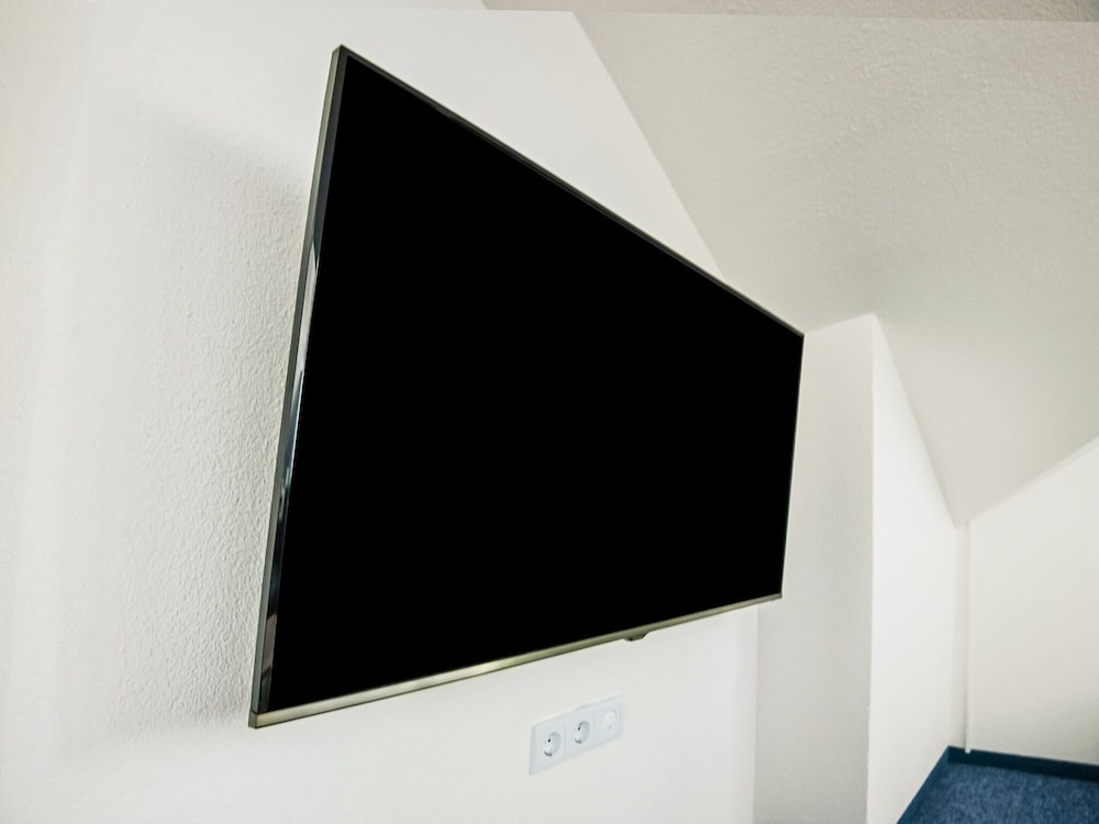 Classic Apartment, 3 Bedrooms photo 3