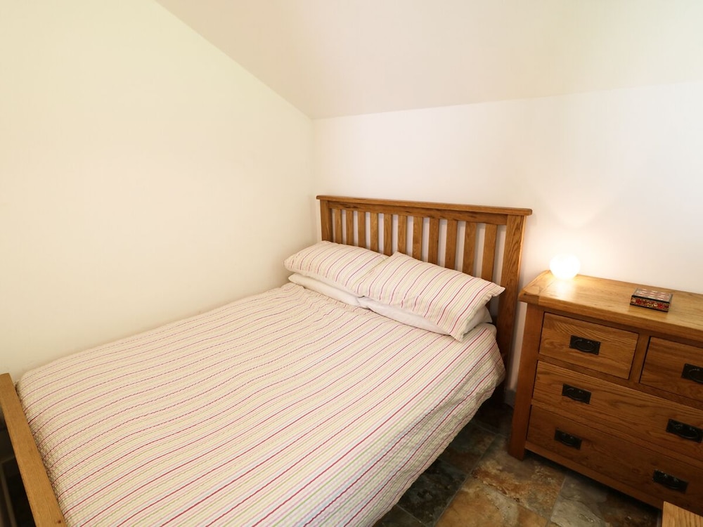 Cottage photo 2