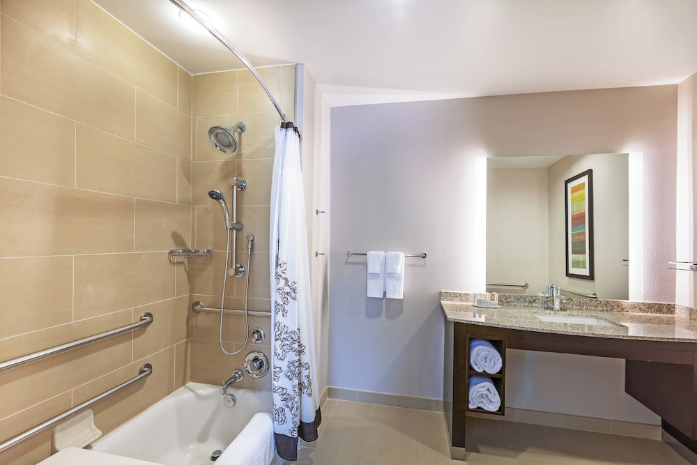 Residence Inn by Marriott Austin Northwest/The Domain Area, 사진 4