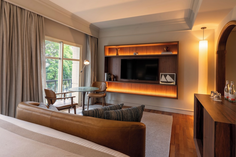 Standard Studio Suite - Photo 2
