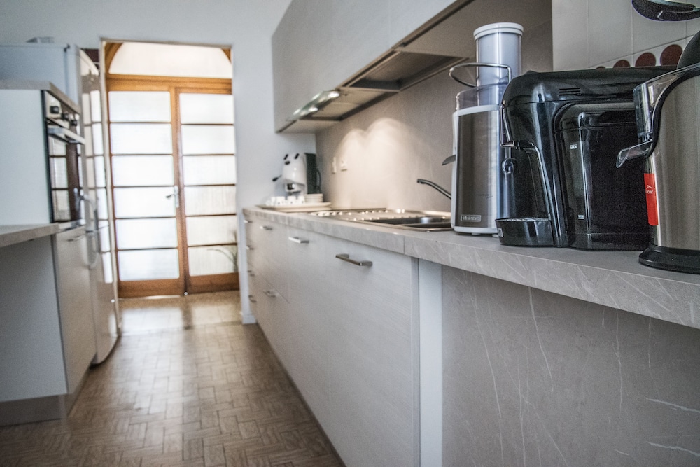 Romantic Double Room, 1 Bedroom, Non Smoking, Ensuite photo 3