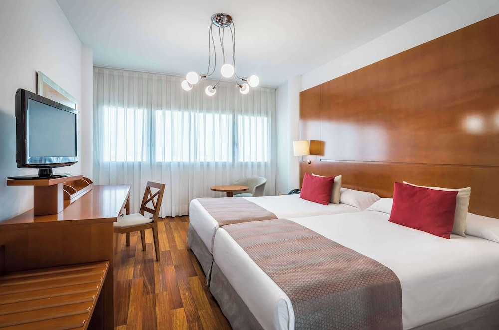 Superior Room - Photo 1