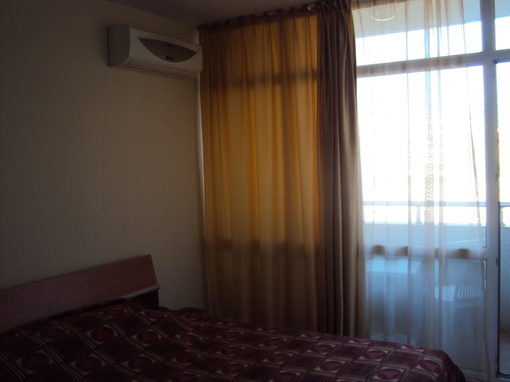 Penthouse, 2 Bedrooms