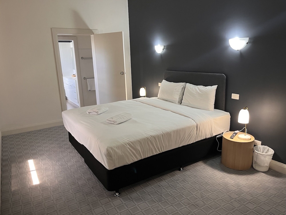 Superior Room, Multiple Beds - Photo 1