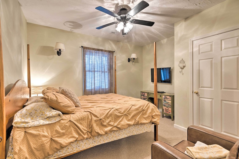 House (3 Bedrooms) photo 2