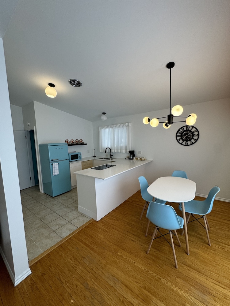 House photo 2
