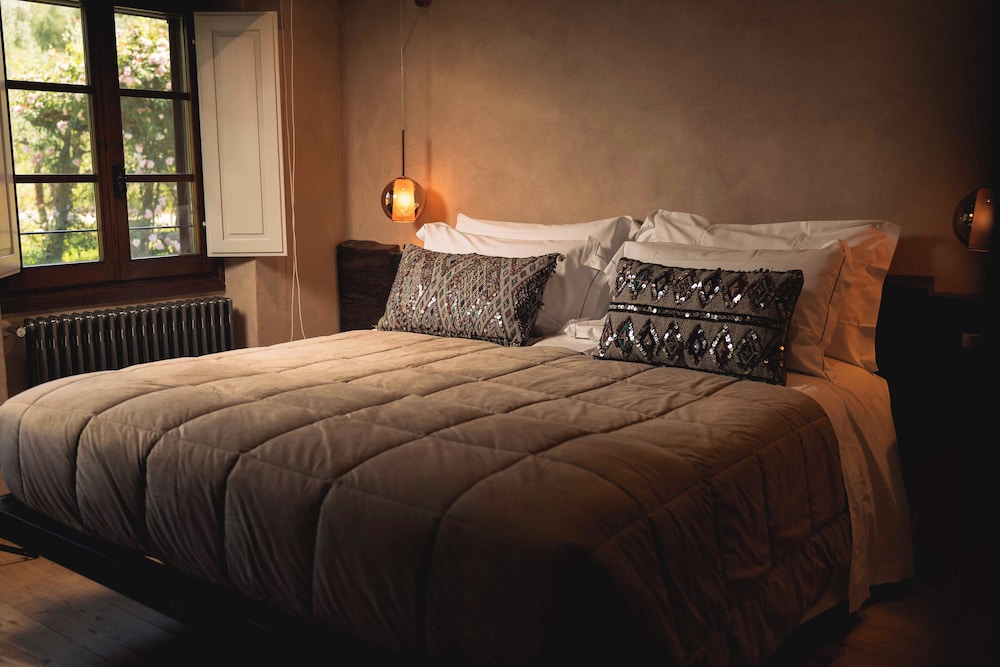 Royal Studio Suite, 1 King Bed