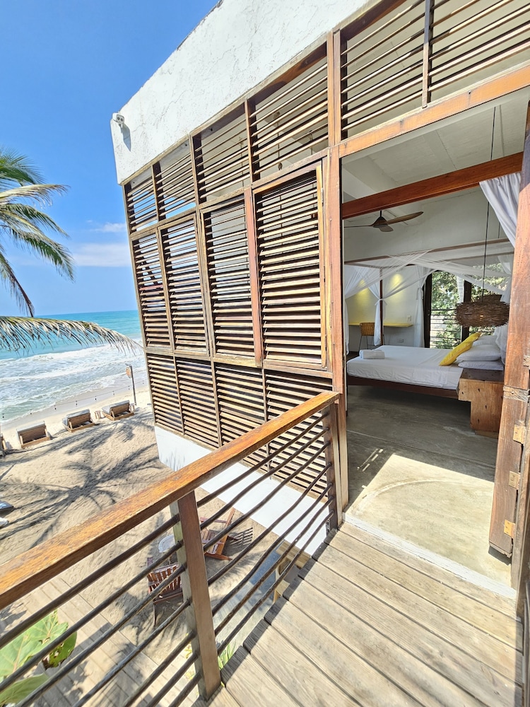 Premium Room photo 2