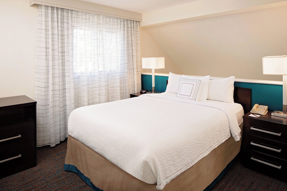 Suite, 2 Bedrooms photo 3
