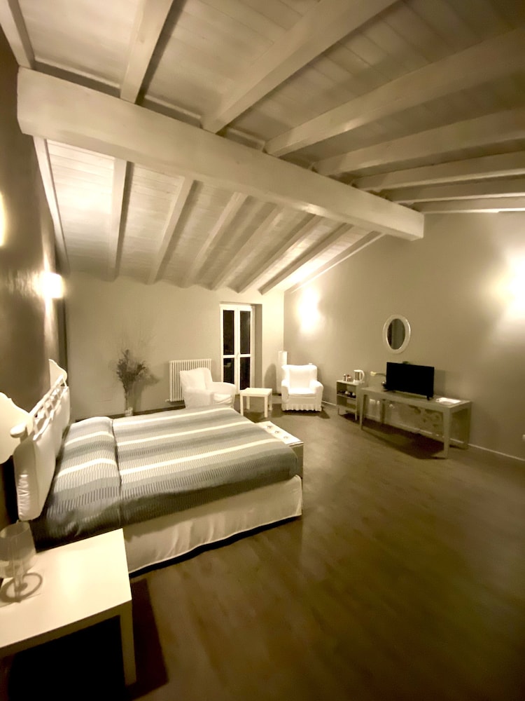 Suite photo 2