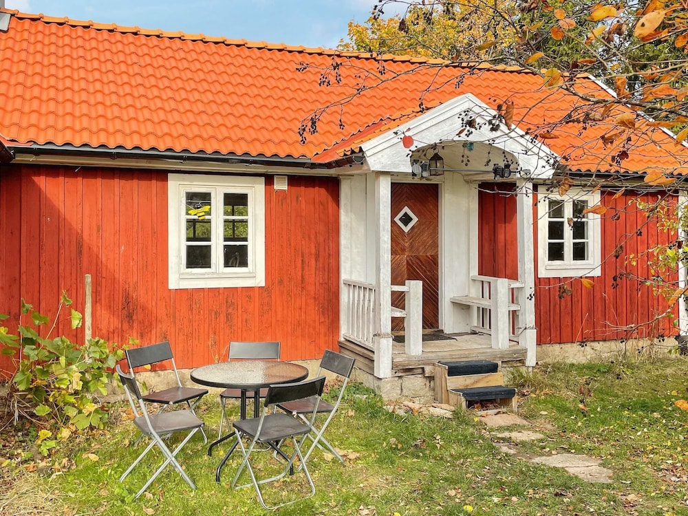House photo 1