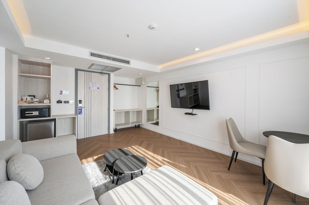 Koko Suite - Photo 3