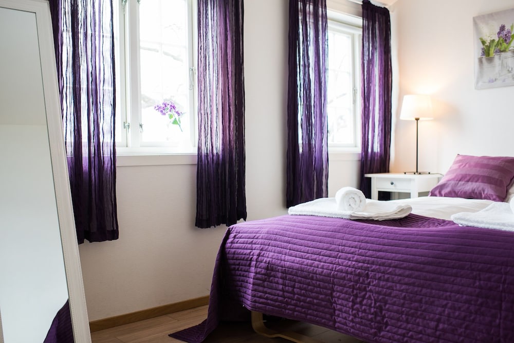 Superior Double Room, Sea View photo 2