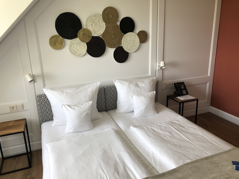 Suite photo 2