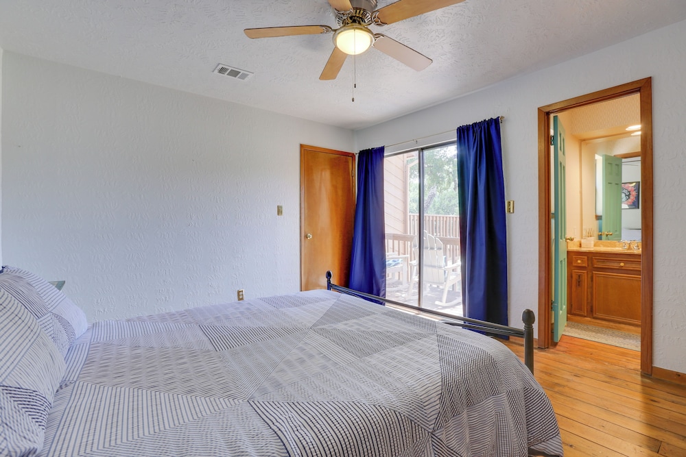 Apartment (1 Bedroom) photo 1