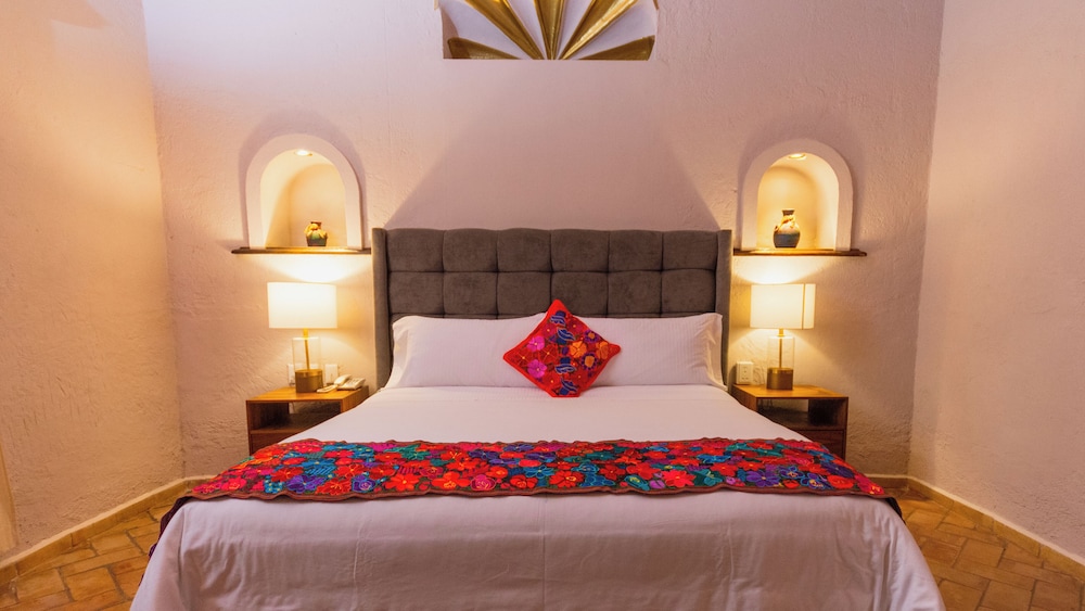Suite (Cielo) - Photo 10