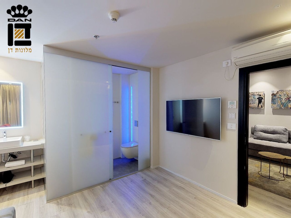 Suite photo 3