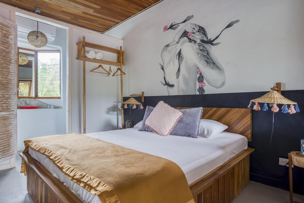 Standard Room photo 1