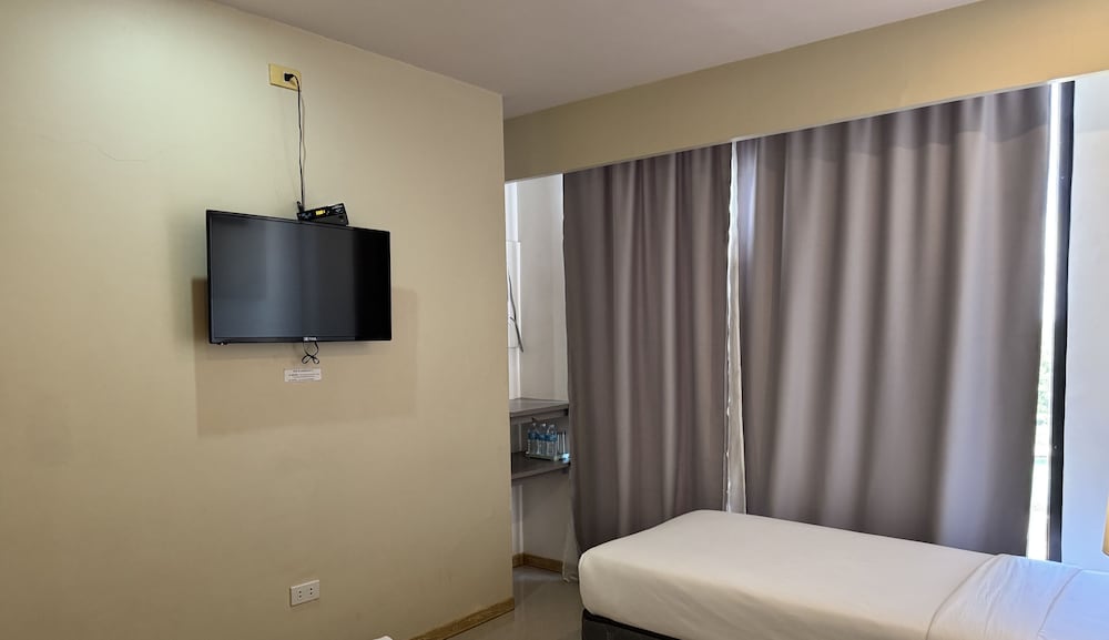 Superior Room photo 3