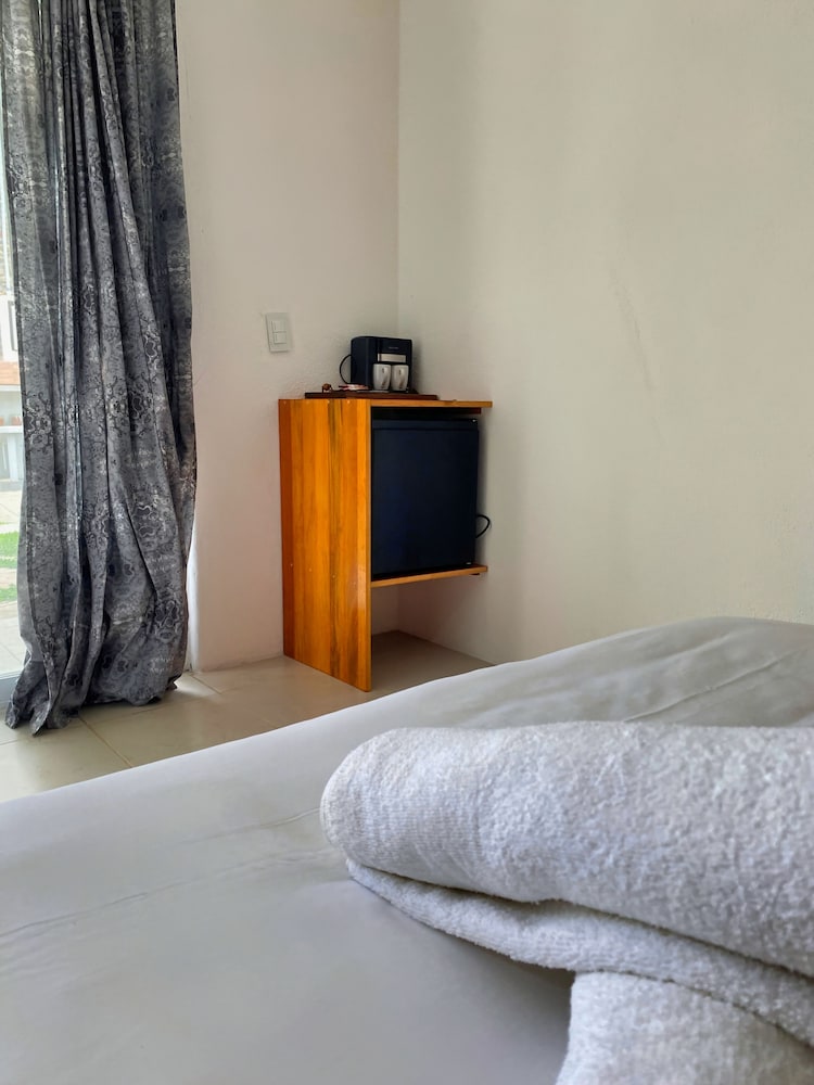 Standard Double Room, 1 Double Bed photo 2