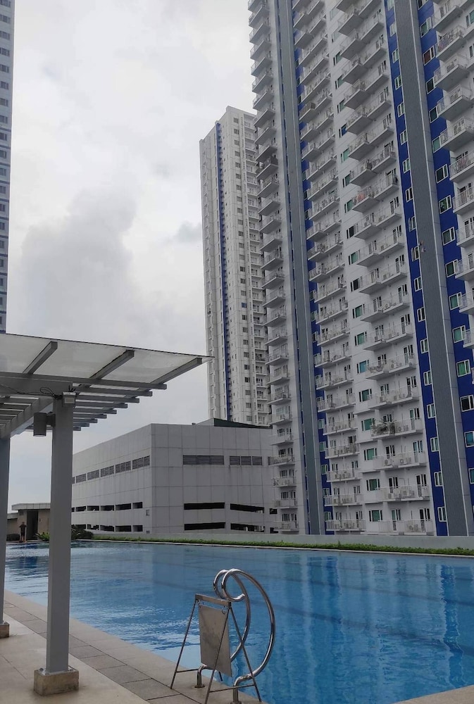Condo, 1 Bedroom, Garden View photo 1