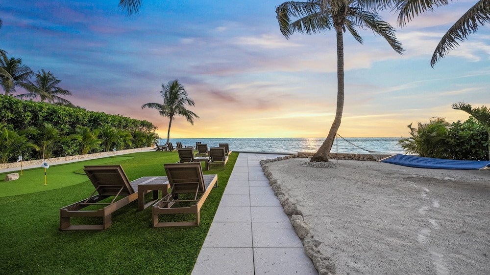 Orizzonte Infinito in Siesta Key, Foto 82