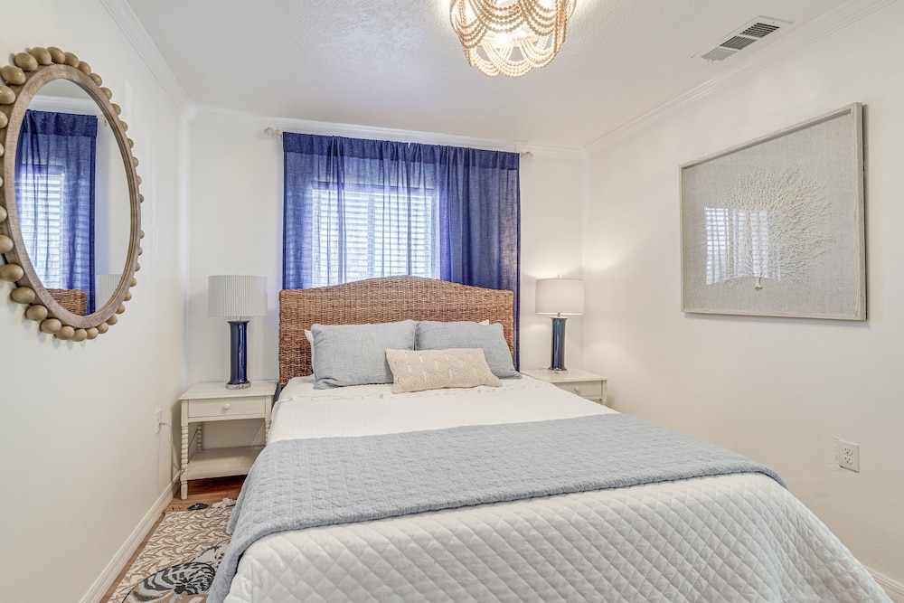 House (3 Bedrooms) photo 2