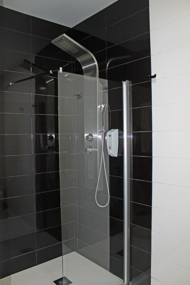 Vivacity Porto - Rooms & Apartments — photo 243