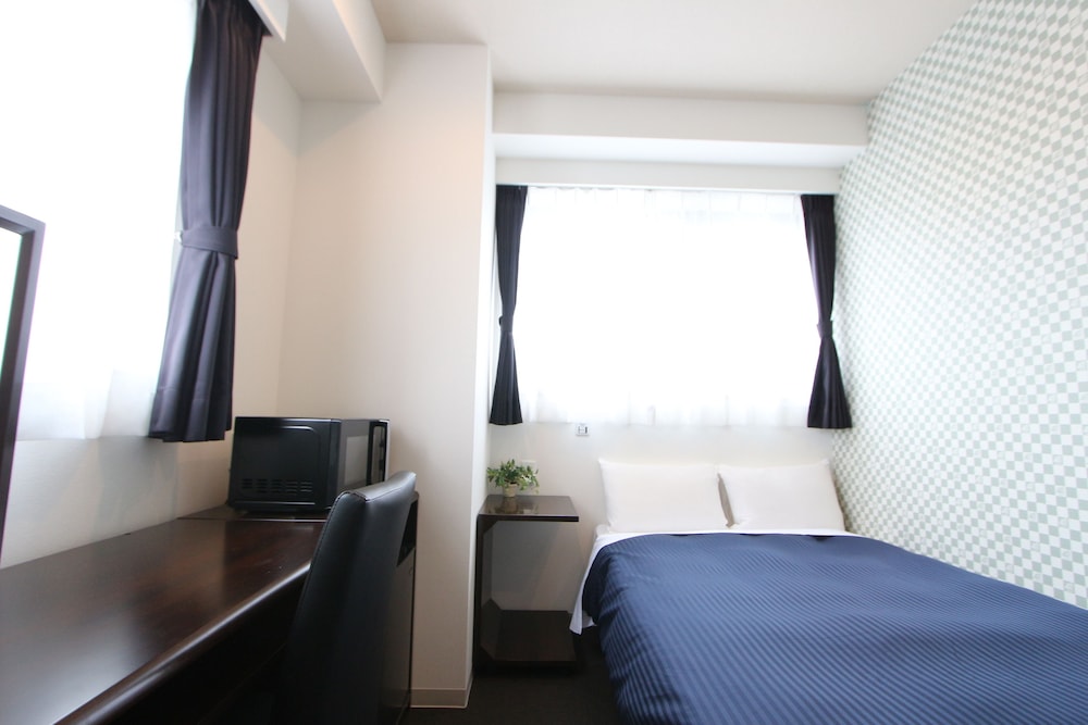 Single Room, Non Smoking - Photo 2