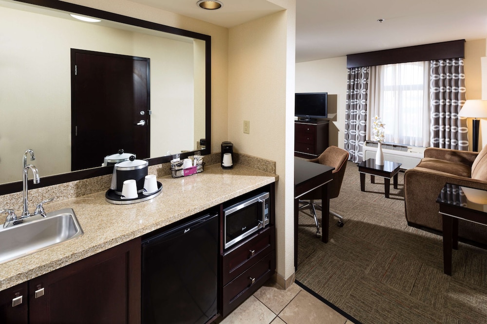 Studio Suite - Photo 4