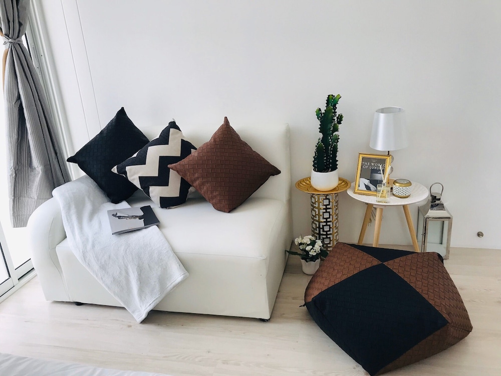 Luxury Room photo 3