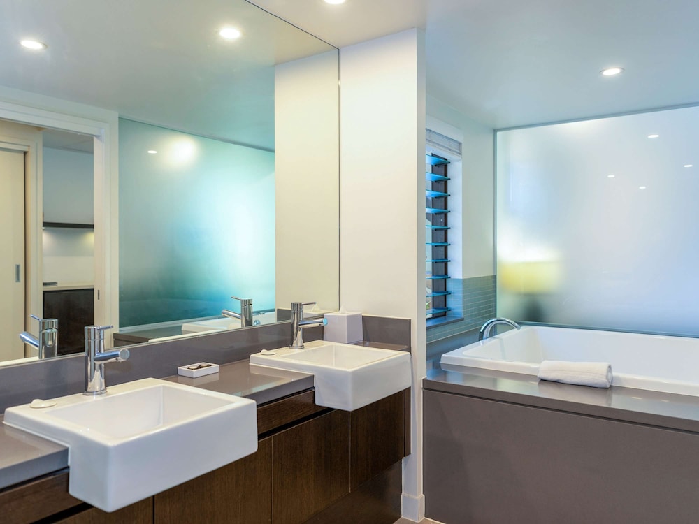 Studio (Spa Room) - Photo 7