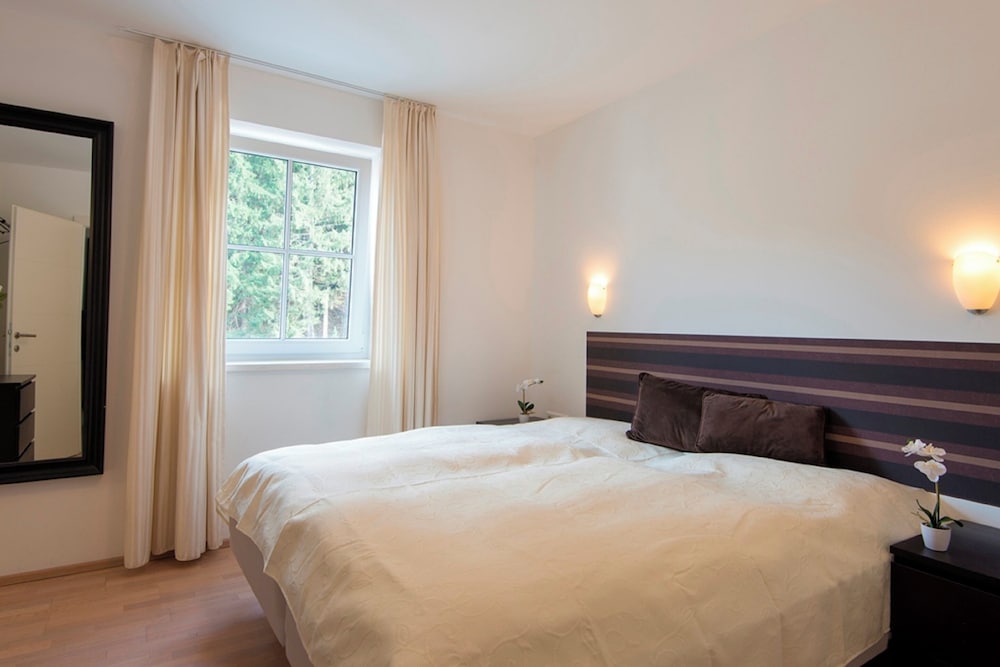 Comfort-Apartment, 3 Schlafzimmer photo 3