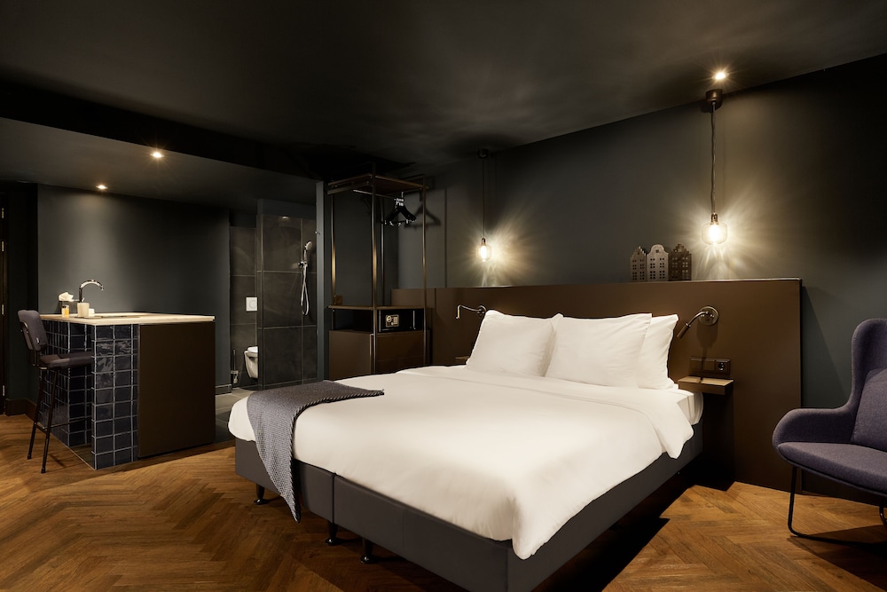 Superior Room - Photo 1