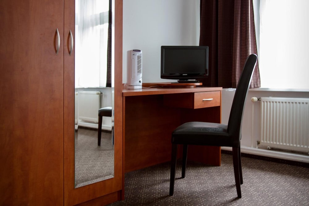 Triple Room photo 3