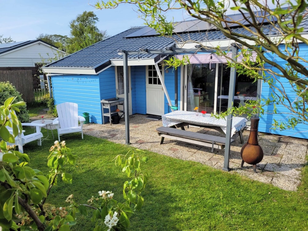 House photo 1
