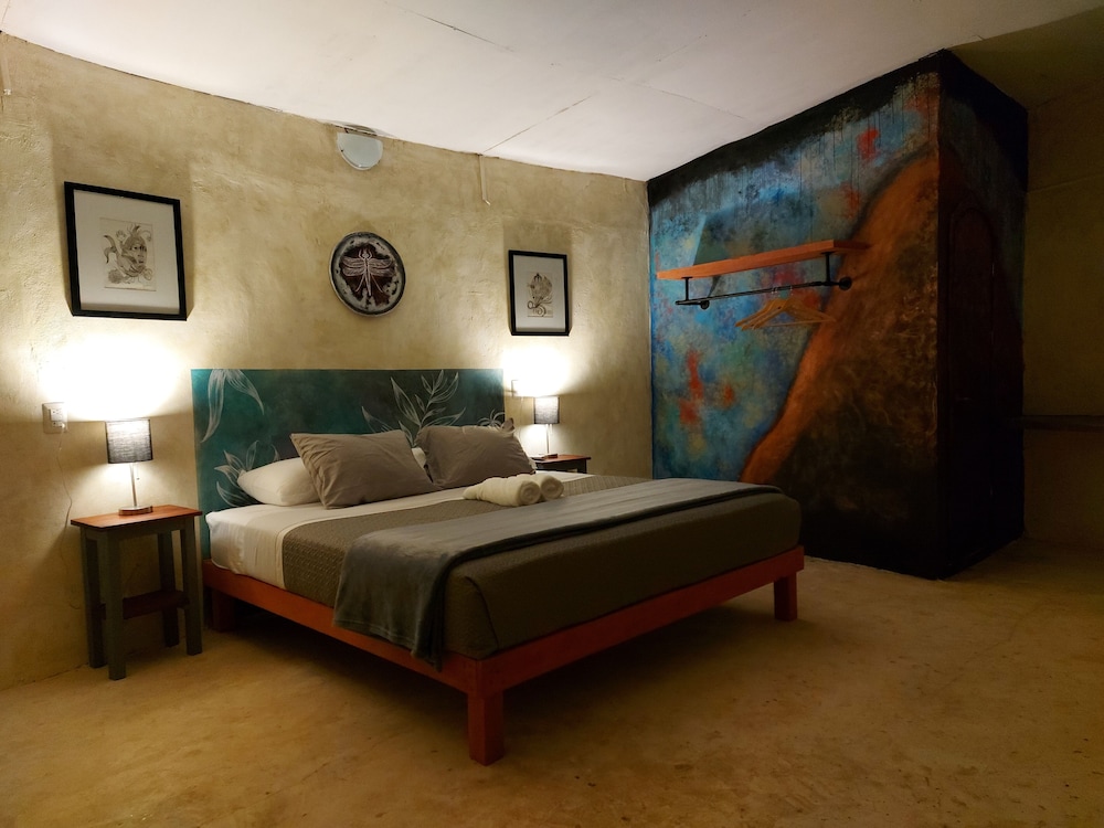 Royal Room, 1 Bedroom photo 1