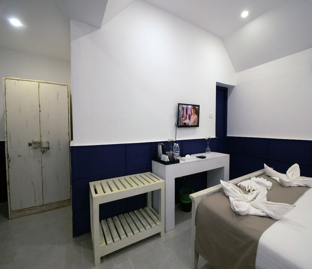 Premium Room - Photo 7
