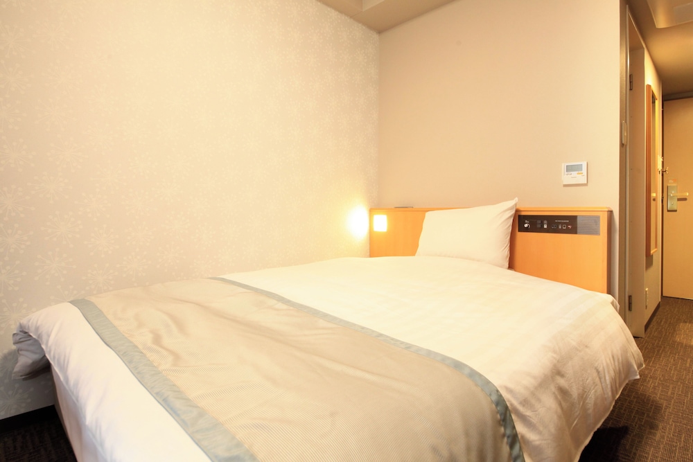 Single Room, 1 Double Bed, Smoking (1 Bed) photo 2