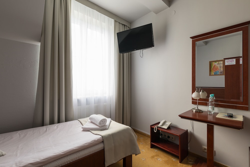 Single Room photo 1