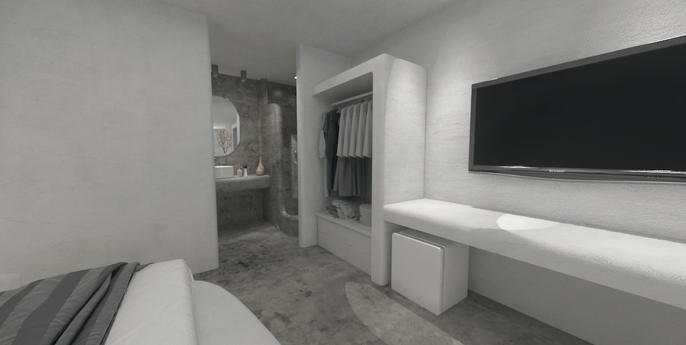 Superior Double Room - Photo 2