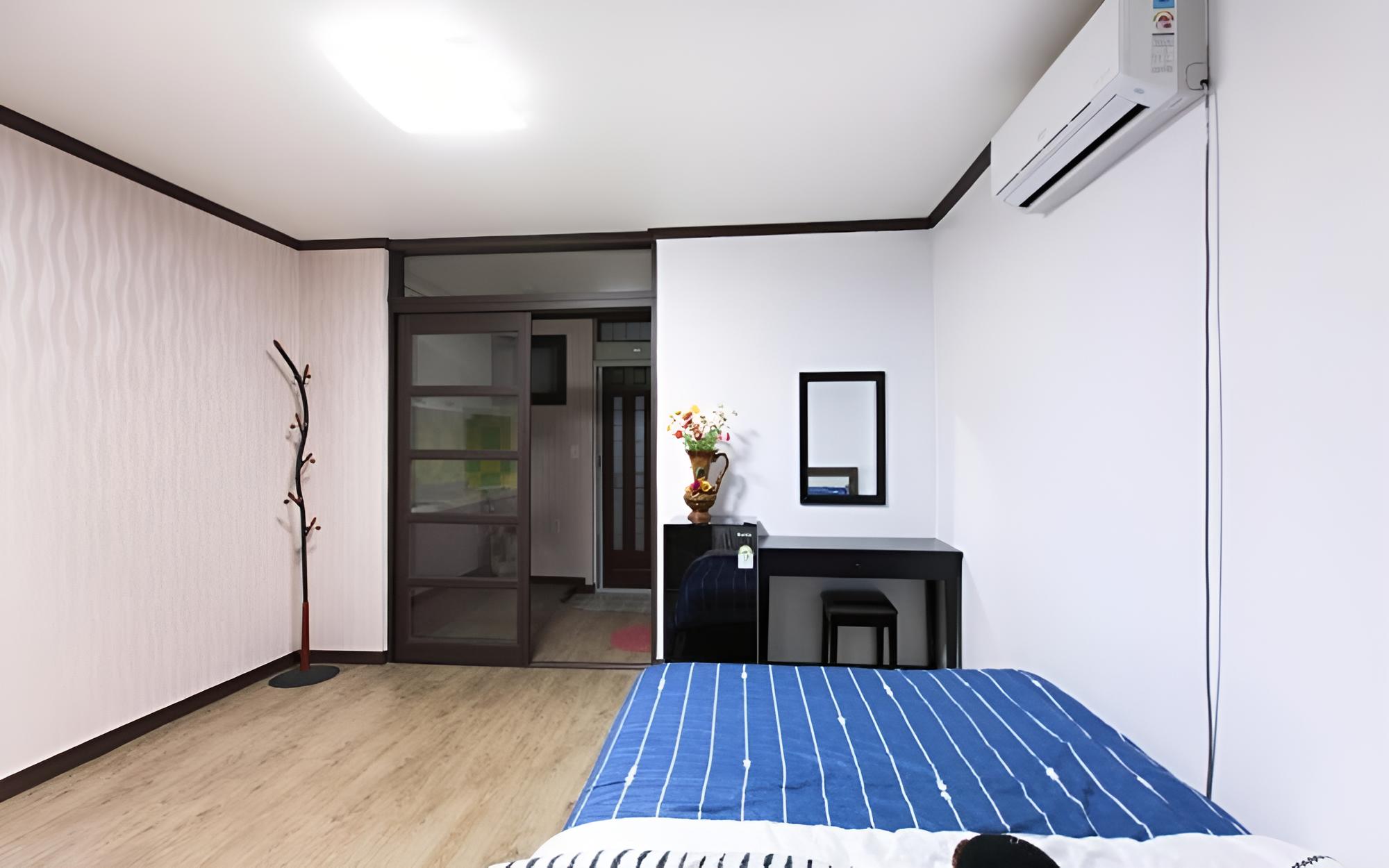 Room (Sagwa) photo 1