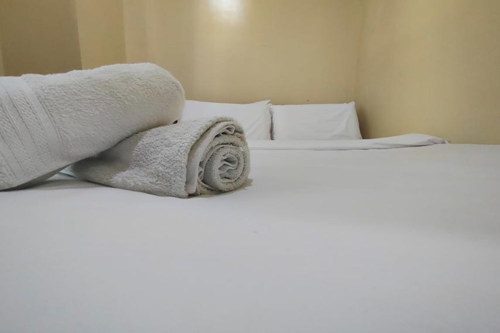 Standard Room photo 3