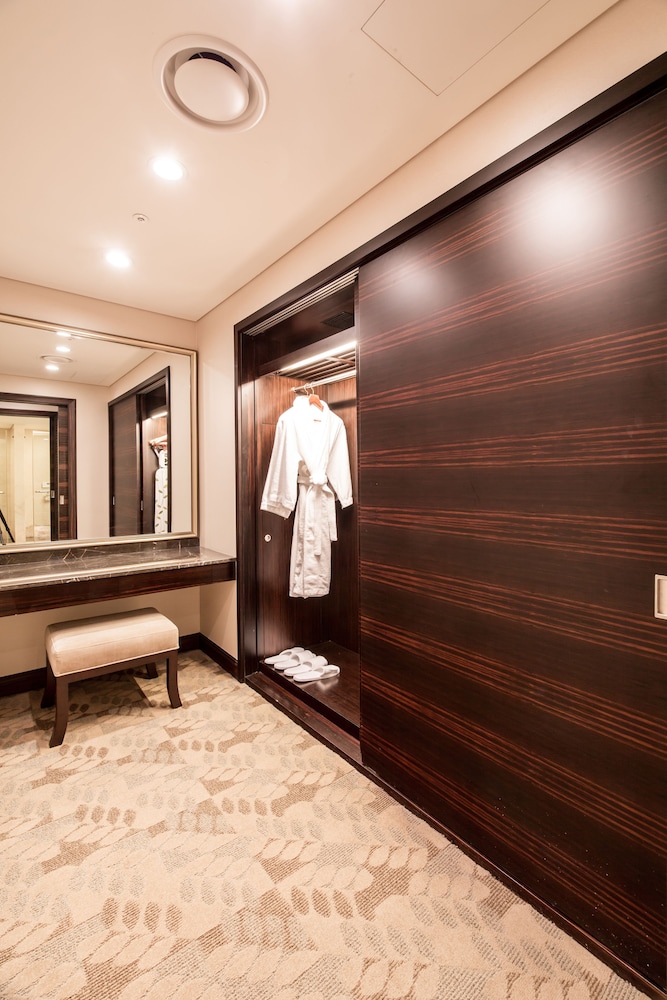 Royal Suite (2 bed rooms) - Photo 6