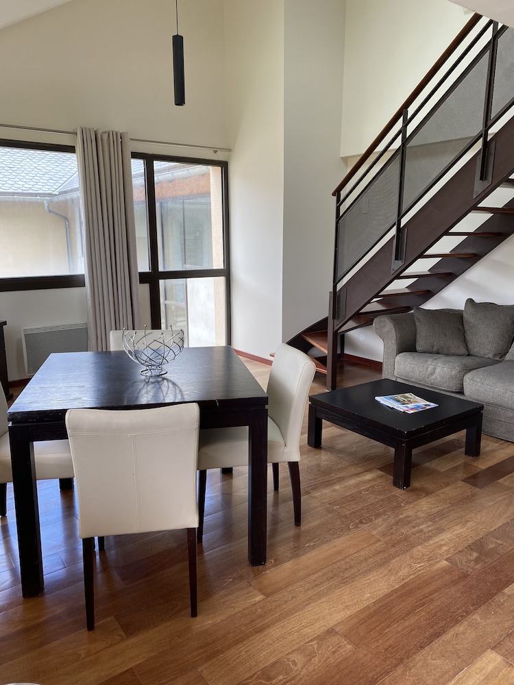 Apartment for 6 persons photo 2