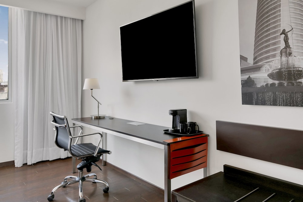 Superior Room, 2 Double Beds - Photo 5