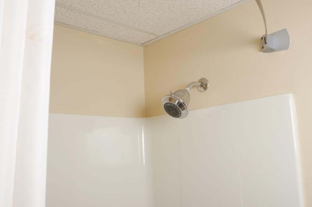 DUTCH INN AND SUITES, Billede 5