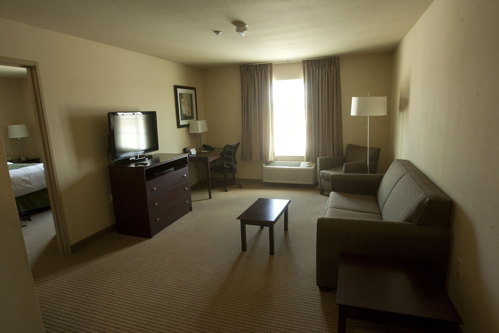 Cobblestone Inn & Suites - Brillion, Billede 3